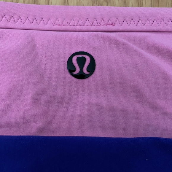 Lululemon bikini set - Picture 3 of 6